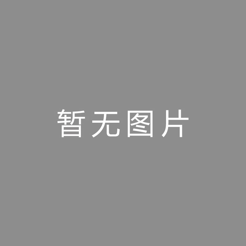 🏆流媒体 (Streaming)瓜迪奥拉：德布劳内会首发战纽卡，我们要打造一个王朝